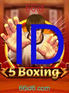 5Boxing
