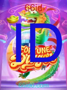 FortuneDragon