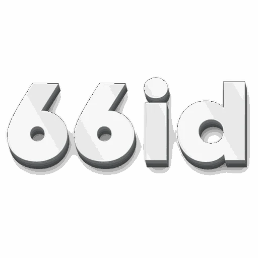 66id Logo